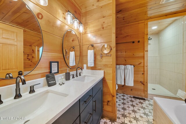 2010 Smoky Cove Rd, Sevierville, TN 37876 - photo 22