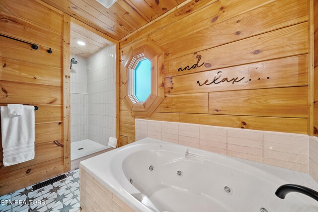 2010 Smoky Cove Rd, Sevierville, TN 37876 - photo 23
