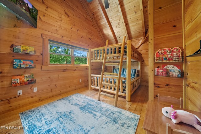2010 Smoky Cove Rd, Sevierville, TN 37876 - photo 33