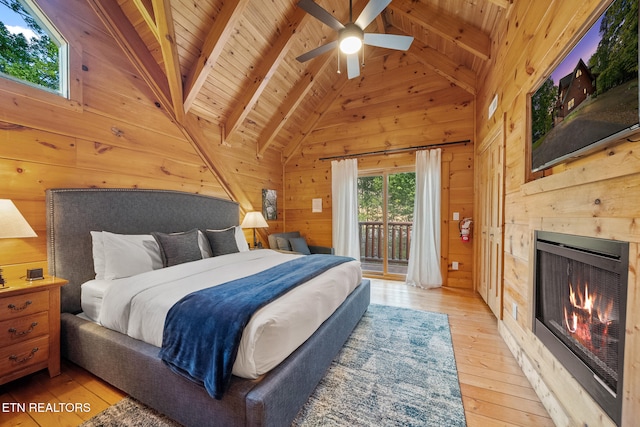 2010 Smoky Cove Rd, Sevierville, TN 37876 - photo 24