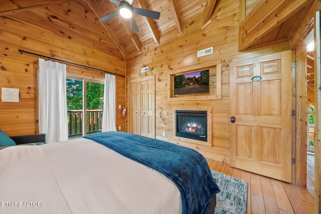 2010 Smoky Cove Rd, Sevierville, TN 37876 - photo 25