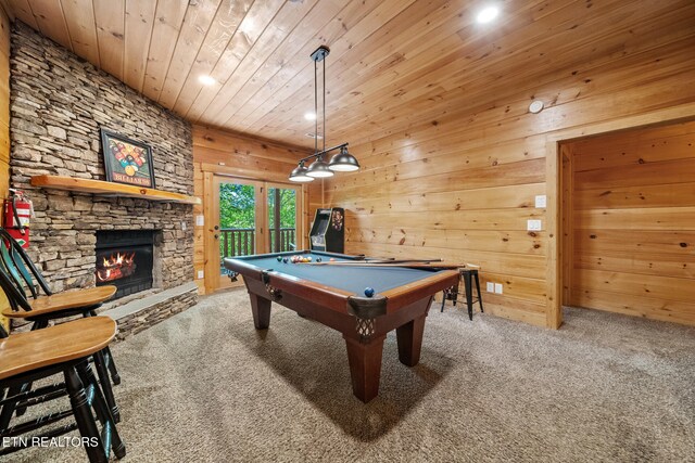 2010 Smoky Cove Rd, Sevierville, TN 37876 - photo 15