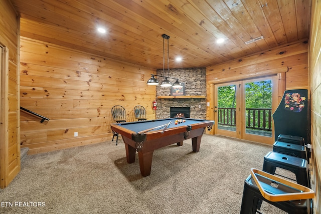 2010 Smoky Cove Rd, Sevierville, TN 37876 - photo 16
