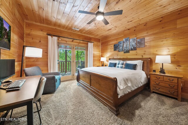 2010 Smoky Cove Rd, Sevierville, TN 37876 - photo 27