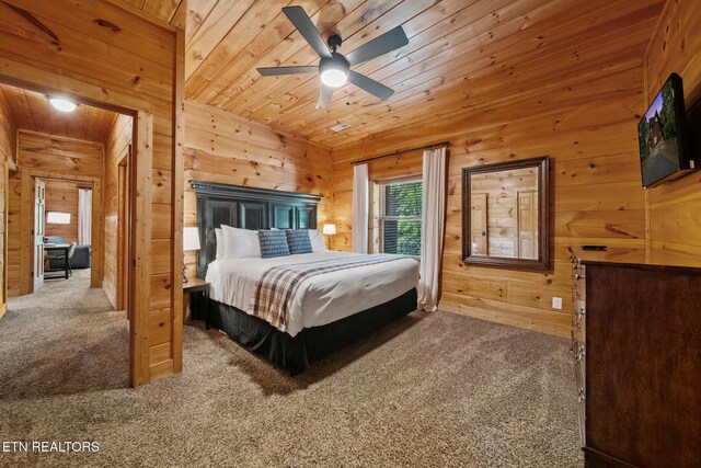 2010 Smoky Cove Rd, Sevierville, TN 37876 - photo 31