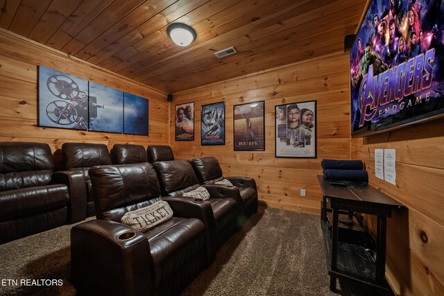 2010 Smoky Cove Rd, Sevierville, TN 37876 - photo 18
