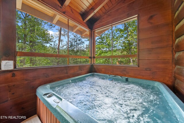 2010 Smoky Cove Rd, Sevierville, TN 37876 - photo 37