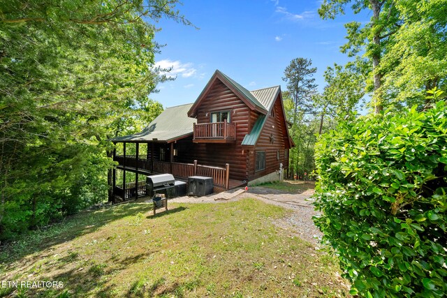 2010 Smoky Cove Rd, Sevierville, TN 37876 - photo 39