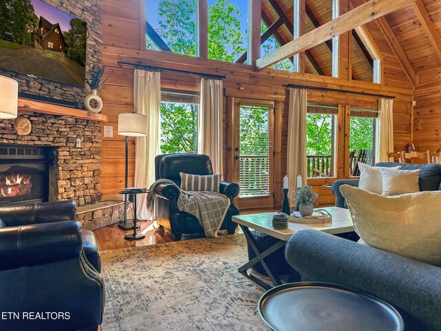 2010 Smoky Cove Rd, Sevierville, TN 37876 - photo 40