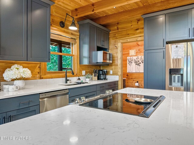 2010 Smoky Cove Rd, Sevierville, TN 37876 - photo 6