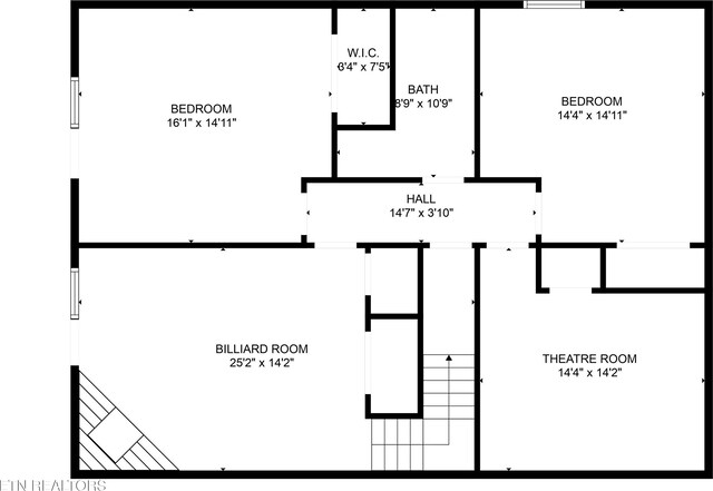 2010 Smoky Cove Rd, Sevierville, TN 37876 - photo 43