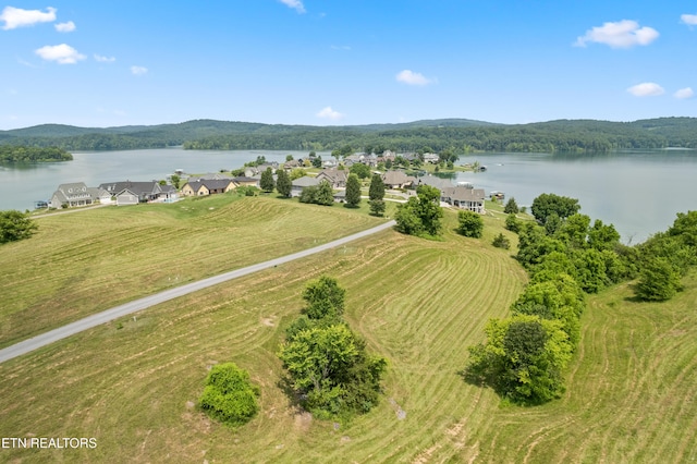 LOT432 Shainas Pl, Sharps Chapel, TN 37866