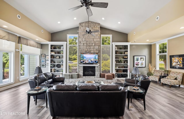 LOT432 Shainas Pl, Sharps Chapel, TN 37866