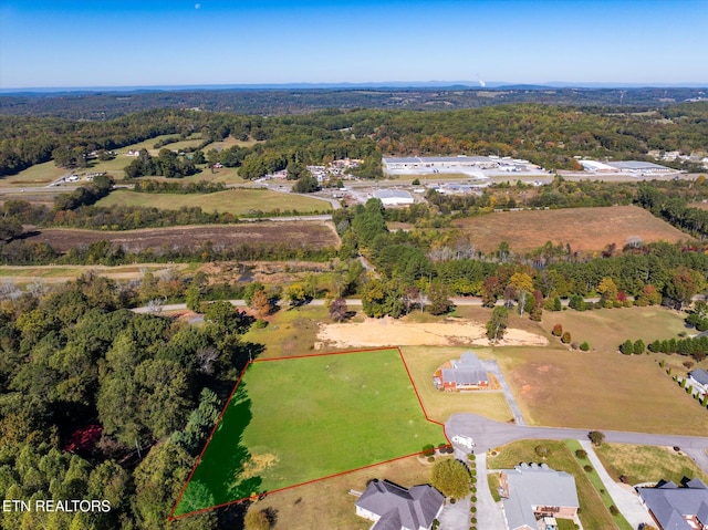 LOT15 County Road 7004, Athens, TN 37303 - photo 1