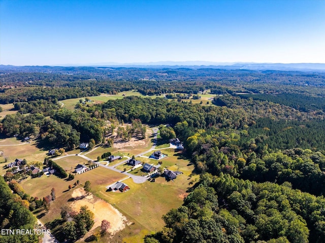 LOT15 County Road 7004, Athens, TN 37303 - photo 4