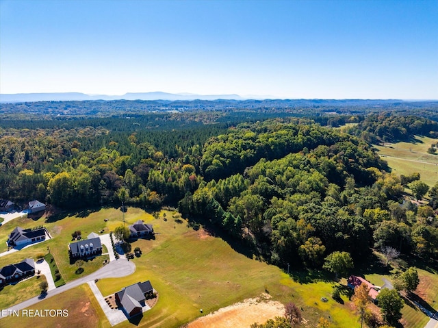 LOT15 County Road 7004, Athens, TN 37303 - photo 7