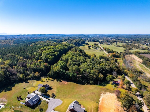LOT15 County Road 7004, Athens, TN 37303 - photo 8