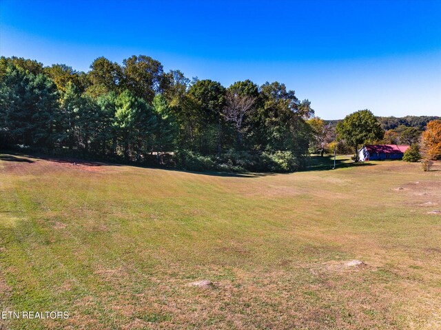 LOT15 County Road 7004, Athens, TN 37303 - photo 9