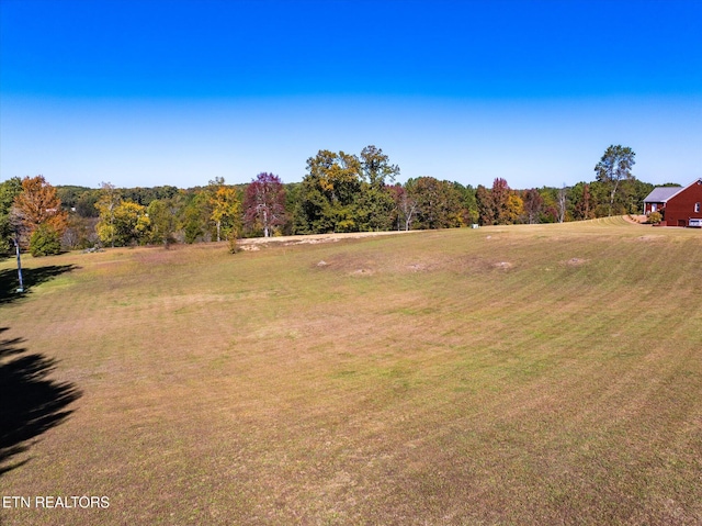 LOT15 County Road 7004, Athens, TN 37303 - photo 10