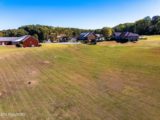 LOT15 County Road 7004, Athens, TN 37303 - photo 11
