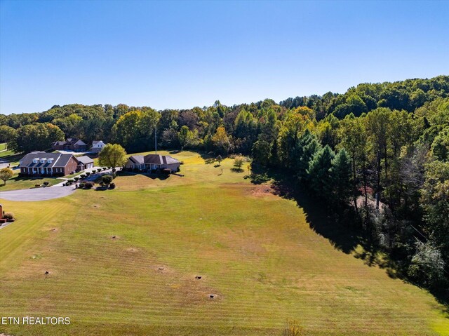 LOT15 County Road 7004, Athens, TN 37303 - photo 12