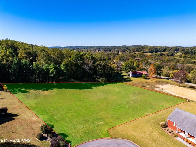 LOT15 County Road 7004, Athens, TN 37303 - photo 13