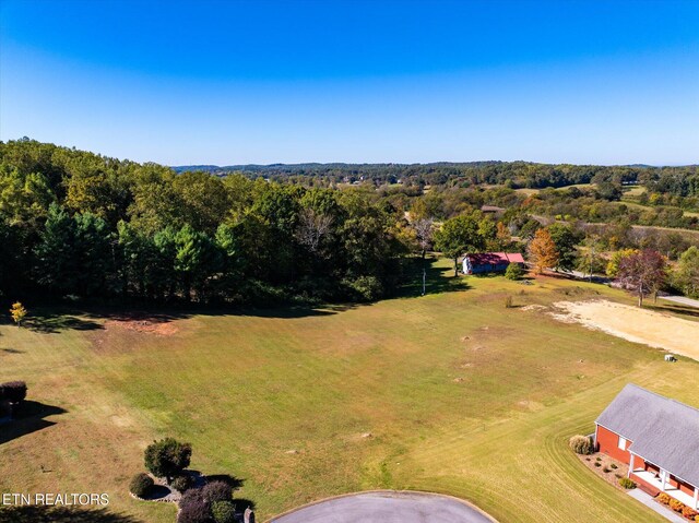 LOT15 County Road 7004, Athens, TN 37303 - photo 14