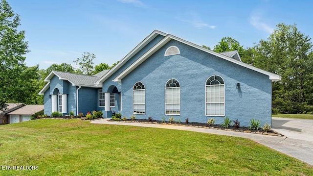 2289 Allenridge Dr, Sevierville, TN 37876 - photo 3