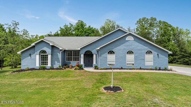 2289 Allenridge Dr, Sevierville, TN 37876 - photo 4