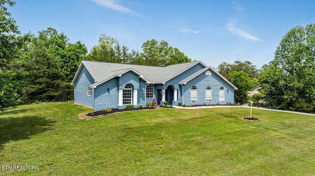 2289 Allenridge Dr, Sevierville, TN 37876 - photo 5