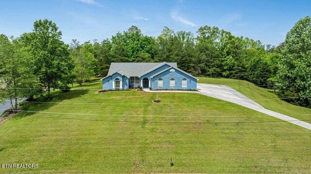 2289 Allenridge Dr, Sevierville, TN 37876 - photo 6