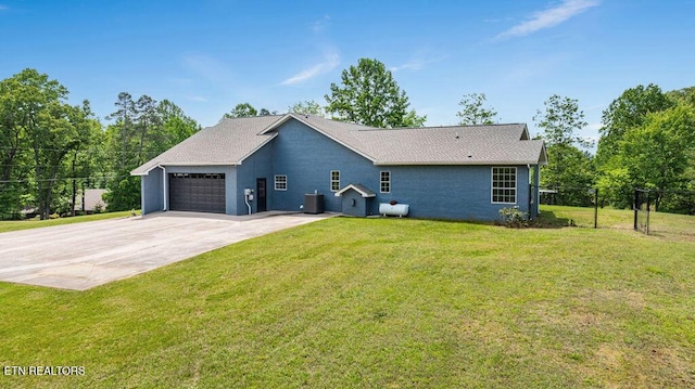 2289 Allenridge Dr, Sevierville, TN 37876 - photo 7