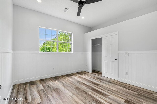 2289 Allenridge Dr, Sevierville, TN 37876 - photo 12