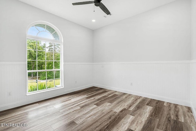 2289 Allenridge Dr, Sevierville, TN 37876 - photo 14