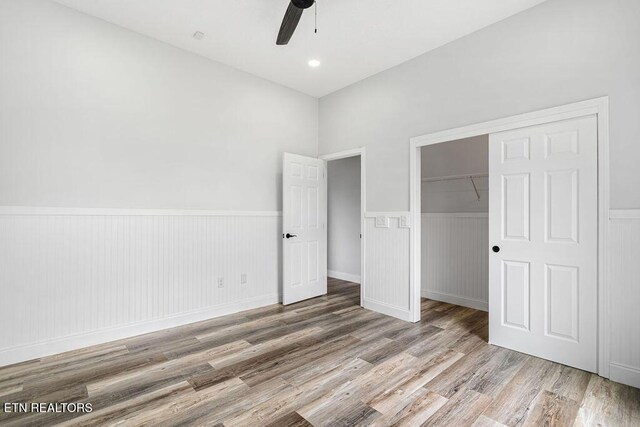 2289 Allenridge Dr, Sevierville, TN 37876 - photo 15