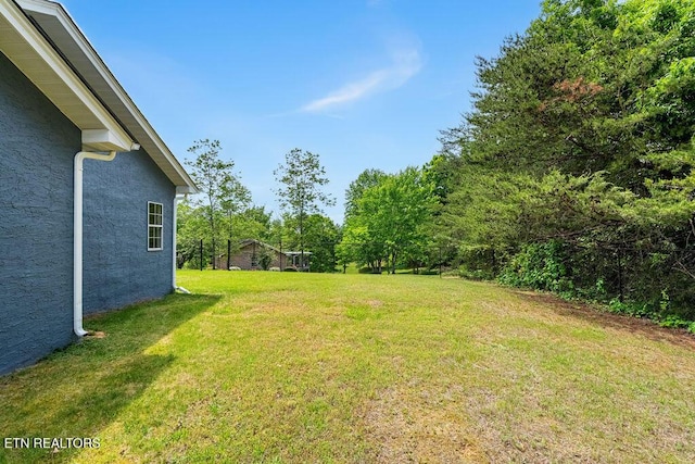 2289 Allenridge Dr, Sevierville, TN 37876 - photo 38