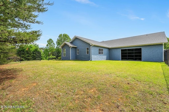 2289 Allenridge Dr, Sevierville, TN 37876 - photo 39