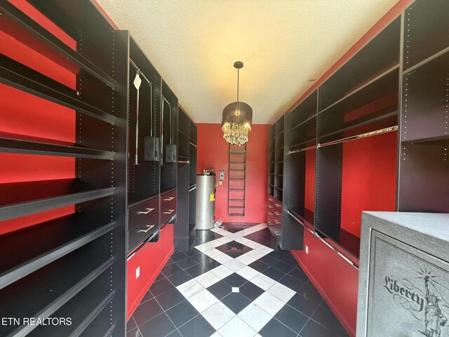 2289 Allenridge Dr, Sevierville, TN 37876 - photo 41