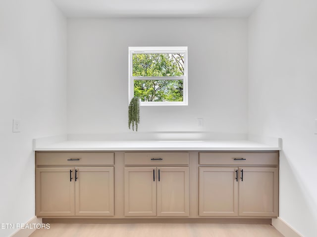 1715 Serene Cove Way, Knoxville, TN 37920 - bathroom featuring baseboards