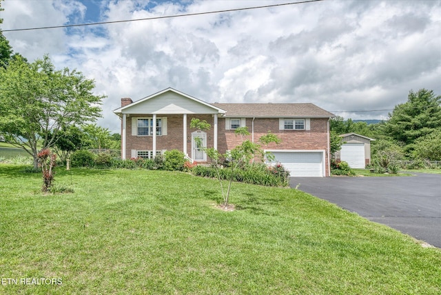 2229 Knoxville Hwy, Wartburg, TN 37887 - photo 2