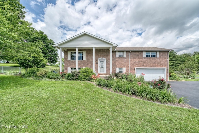 2229 Knoxville Hwy, Wartburg, TN 37887 - photo 3