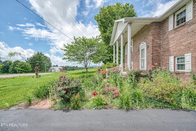 2229 Knoxville Hwy, Wartburg, TN 37887 - photo 4
