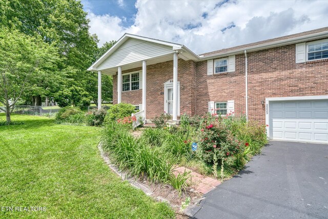 2229 Knoxville Hwy, Wartburg, TN 37887 - photo 5