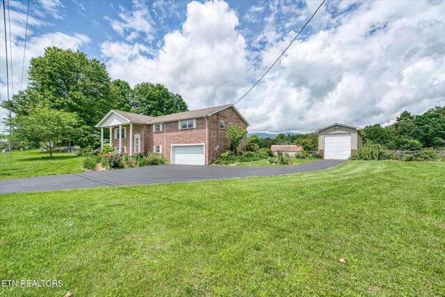 2229 Knoxville Hwy, Wartburg, TN 37887 - photo 6