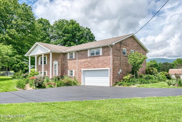 2229 Knoxville Hwy, Wartburg, TN 37887 - photo 7