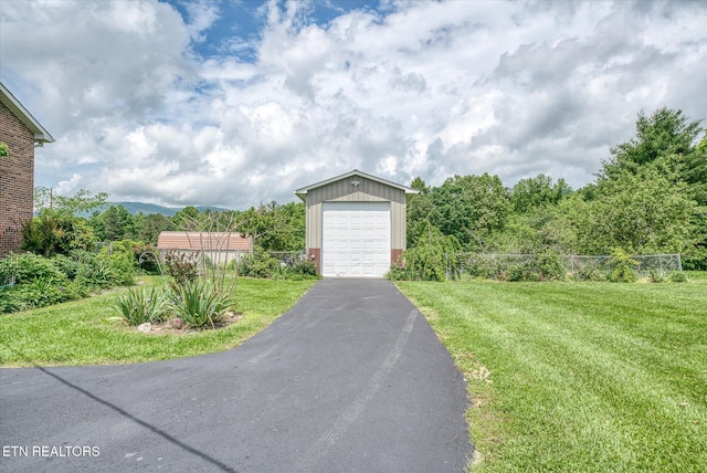 2229 Knoxville Hwy, Wartburg, TN 37887 - photo 8