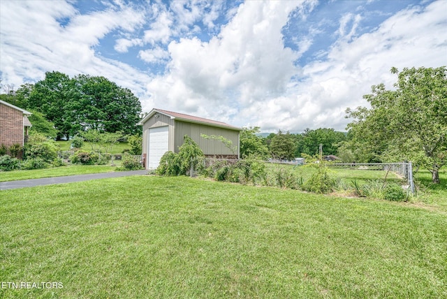 2229 Knoxville Hwy, Wartburg, TN 37887 - photo 9