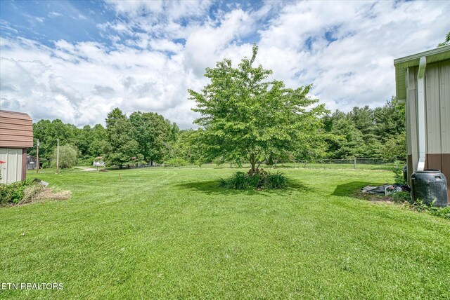 2229 Knoxville Hwy, Wartburg, TN 37887 - photo 12