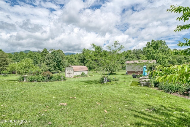 2229 Knoxville Hwy, Wartburg, TN 37887 - photo 13