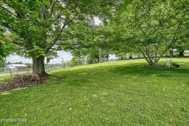 2229 Knoxville Hwy, Wartburg, TN 37887 - photo 15